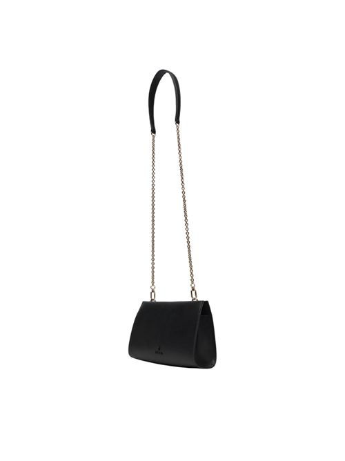 Furla Pochette Myfurla Mini panna FURLA | WE00774 - BX3104.O6000
